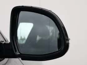 BMW iX3 (2022) thumbnail 53