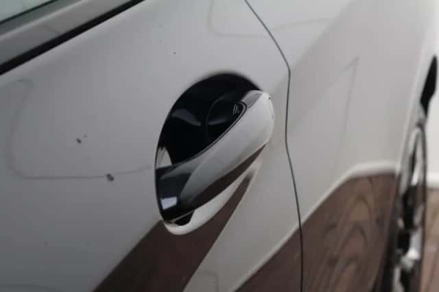 BMW iX3 (2022) thumbnail 54