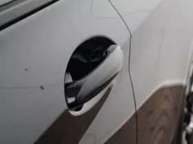 BMW iX3 (2022) thumbnail 54