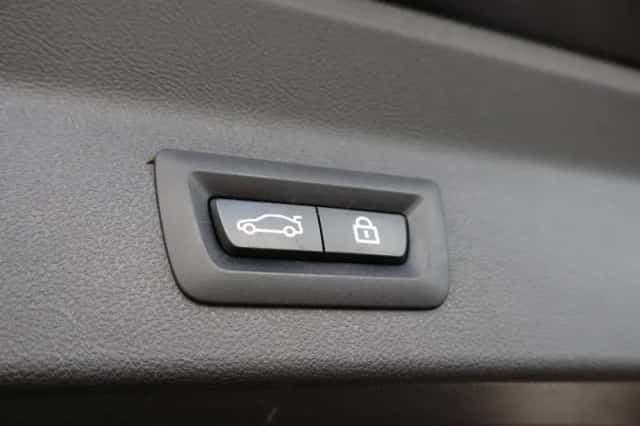 BMW iX3 (2022) thumbnail 55