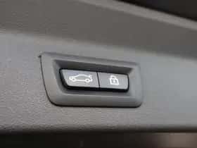 BMW iX3 (2022) thumbnail 55