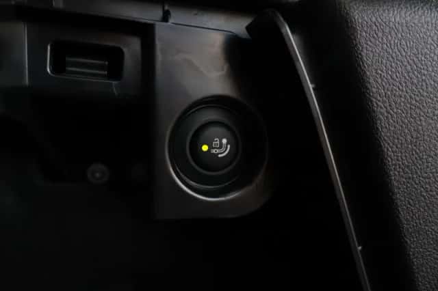 BMW iX3 (2022) thumbnail 56
