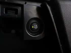 BMW iX3 (2022) thumbnail 56