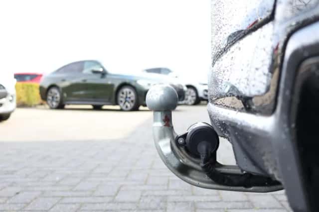 BMW iX3 (2022) thumbnail 57
