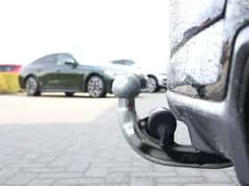 BMW iX3 (2022) thumbnail 57