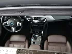 BMW iX3 (2022) thumbnail 58