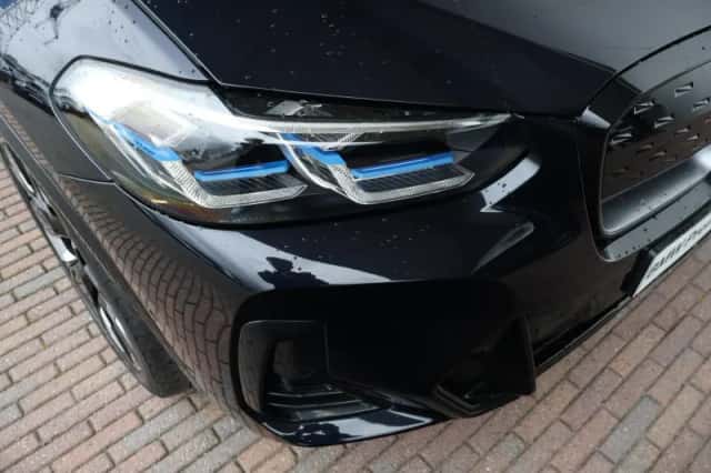 BMW iX3 (2022) thumbnail 59
