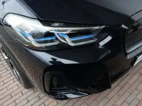 BMW iX3 (2022) thumbnail 59