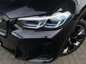 BMW iX3 (2022) thumbnail 60