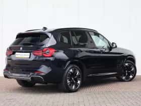 BMW iX3 (2022) thumbnail 7