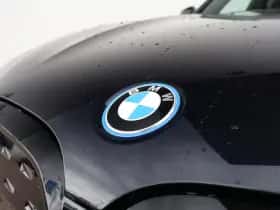 BMW iX3 (2022) thumbnail 61