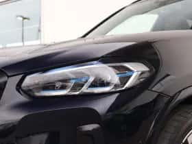 BMW iX3 (2022) thumbnail 62