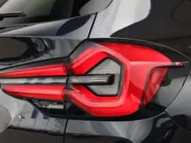 BMW iX3 (2022) thumbnail 63