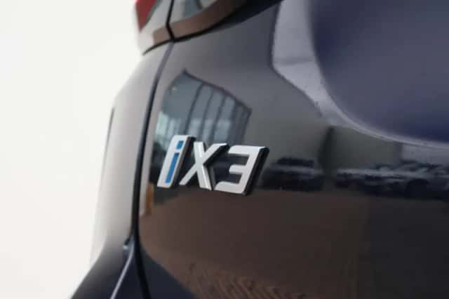 BMW iX3 (2022) thumbnail 64