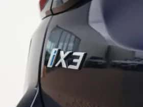 BMW iX3 (2022) thumbnail 64