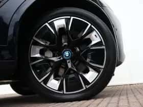 BMW iX3 (2022) thumbnail 65