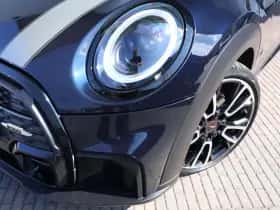 MINI 3-deurs (2021) thumbnail 49