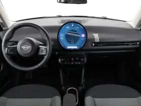 MINI Cooper (2025) thumbnail 12