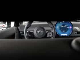 MINI Cooper (2025) thumbnail 14