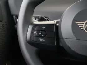 MINI Cooper (2025) thumbnail 17