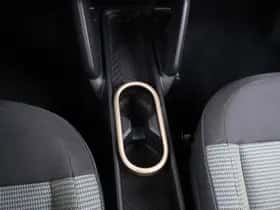MINI Cooper (2025) thumbnail 19