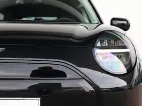 MINI Cooper (2025) thumbnail 3