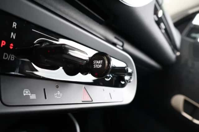 MINI Cooper (2025) thumbnail 21