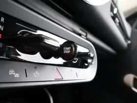 MINI Cooper (2025) thumbnail 21