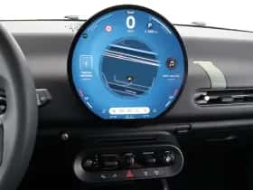 MINI Cooper (2025) thumbnail 22