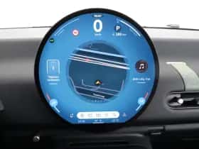 MINI Cooper (2025) thumbnail 23