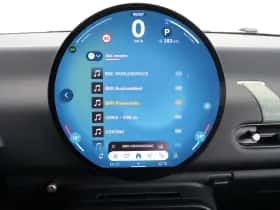 MINI Cooper (2025) thumbnail 24