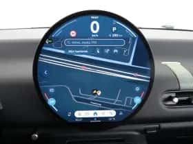 MINI Cooper (2025) thumbnail 25