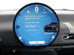 MINI Cooper (2025) thumbnail 26