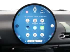 MINI Cooper (2025) thumbnail 27