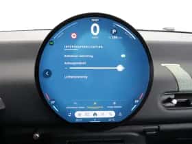 MINI Cooper (2025) thumbnail 28