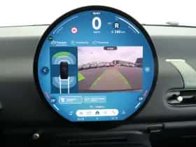 MINI Cooper (2025) thumbnail 29