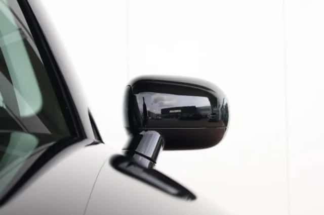 MINI Cooper (2025) thumbnail 4