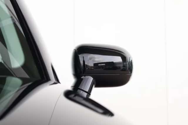 MINI Cooper (2025) thumbnail 4