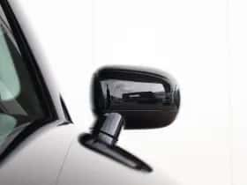 MINI Cooper (2025) thumbnail 4