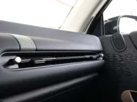 MINI Cooper (2025) thumbnail 31