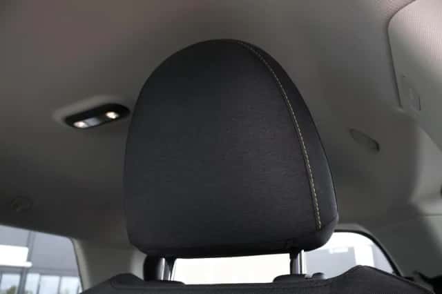 MINI Cooper (2025) thumbnail 36