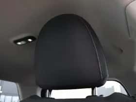 MINI Cooper (2025) thumbnail 36