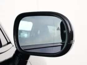 MINI Cooper (2025) thumbnail 38