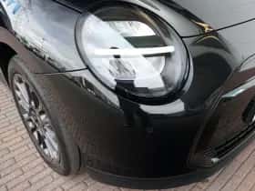 MINI Cooper (2025) thumbnail 39
