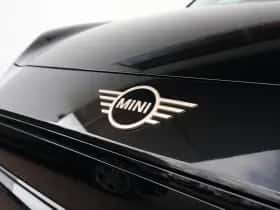 MINI Cooper (2025) thumbnail 41