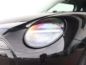 MINI Cooper (2025) thumbnail 42