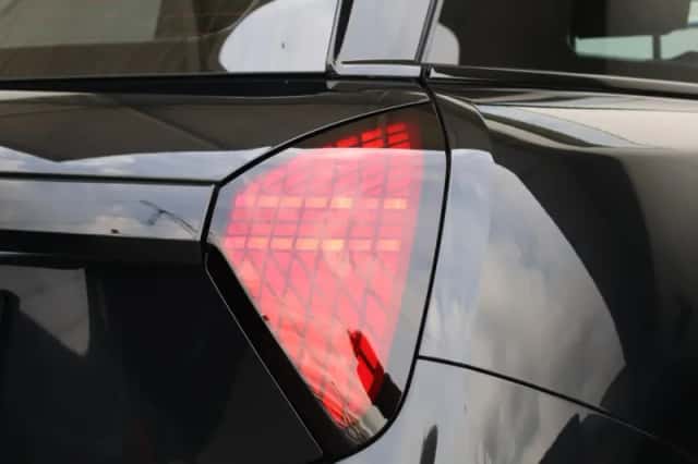 MINI Cooper (2025) thumbnail 43