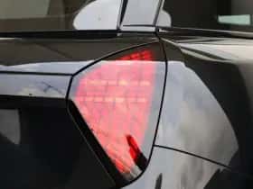 MINI Cooper (2025) thumbnail 43