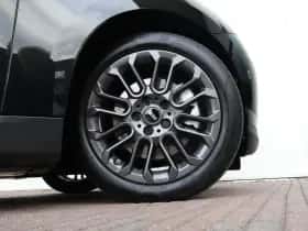 MINI Cooper (2025) thumbnail 44