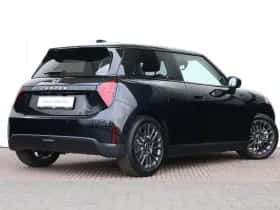 MINI Cooper (2025) thumbnail 7